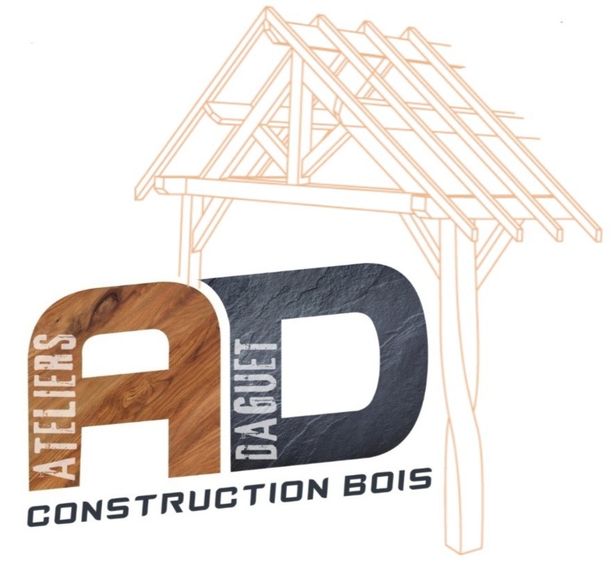 AD Construction Bois — Photos 8